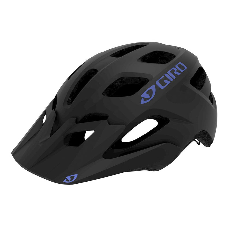 Verce Helmet - Unisex