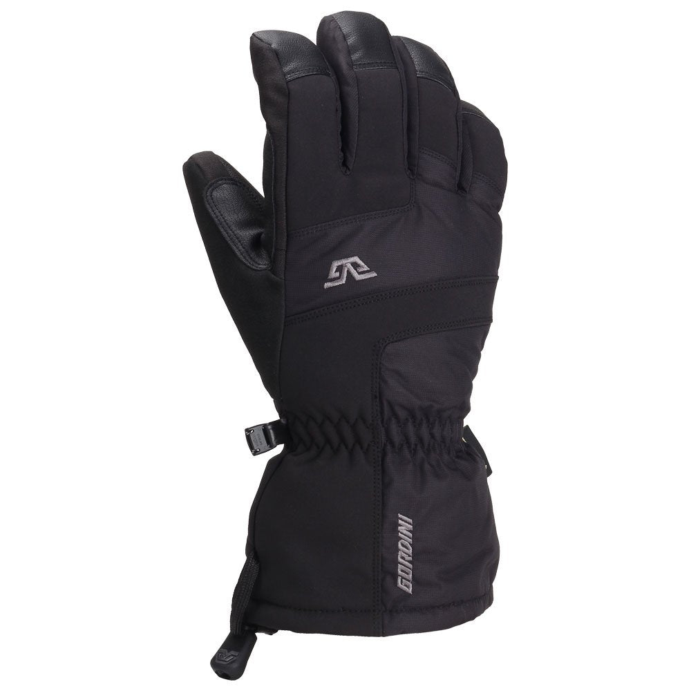 Gants Veil - Homme