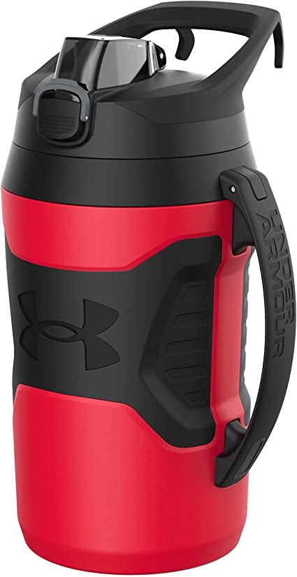 Playmaker Jug 32 oz