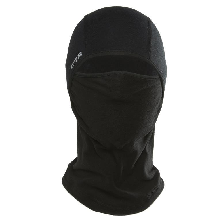 Adrenaline Multiliner Balaclava