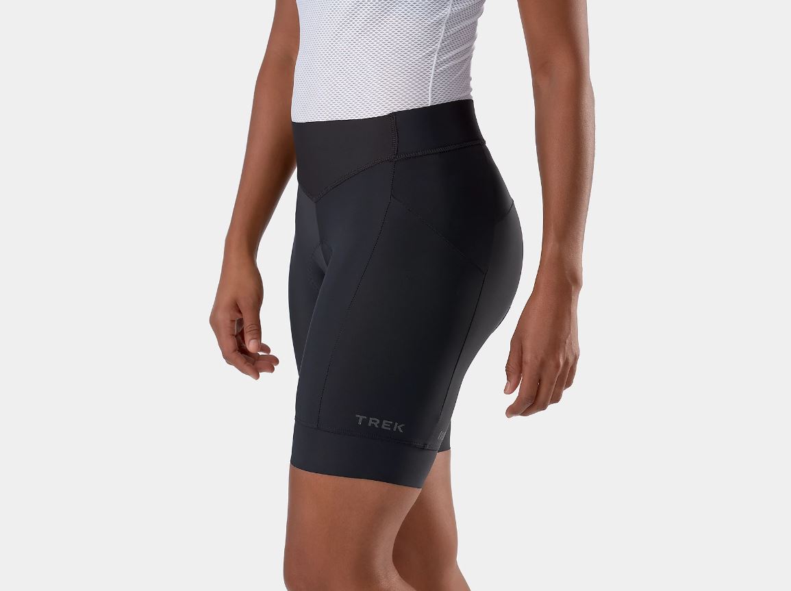 Circuit W Short Cycliste