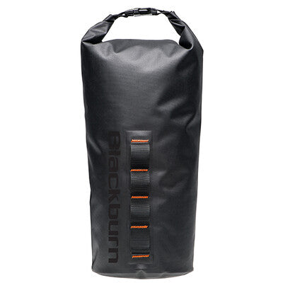 Outpost Elite cargo bag - sacoche