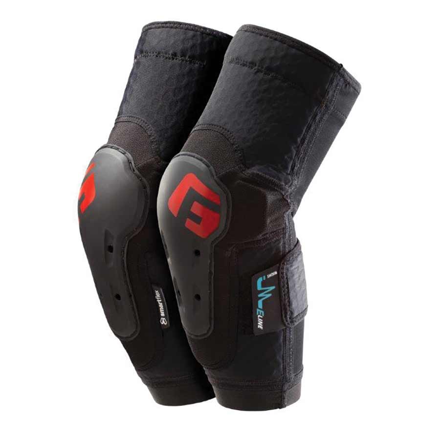 E-Line elbow protectors