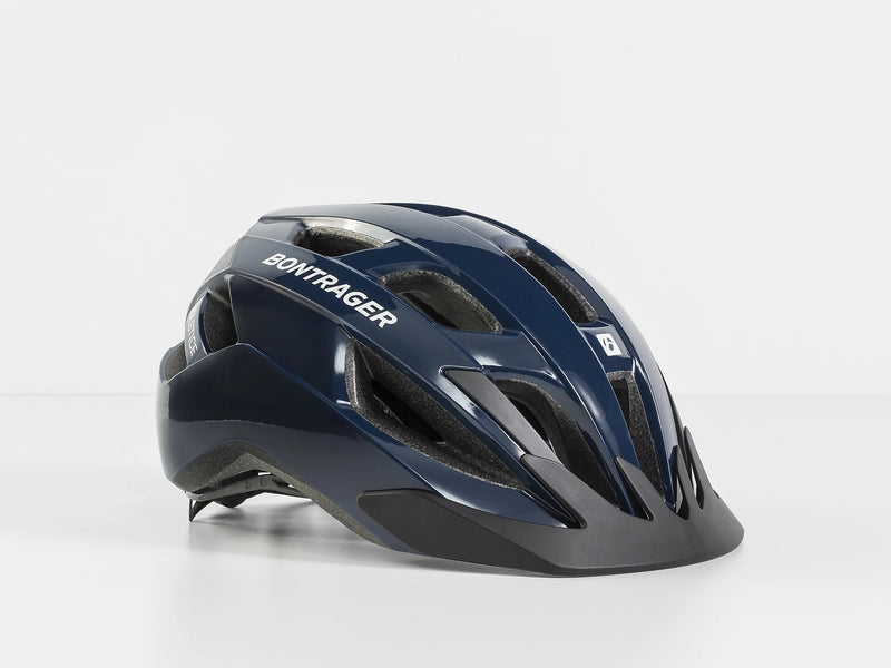 Solstice Helmet - Unisex