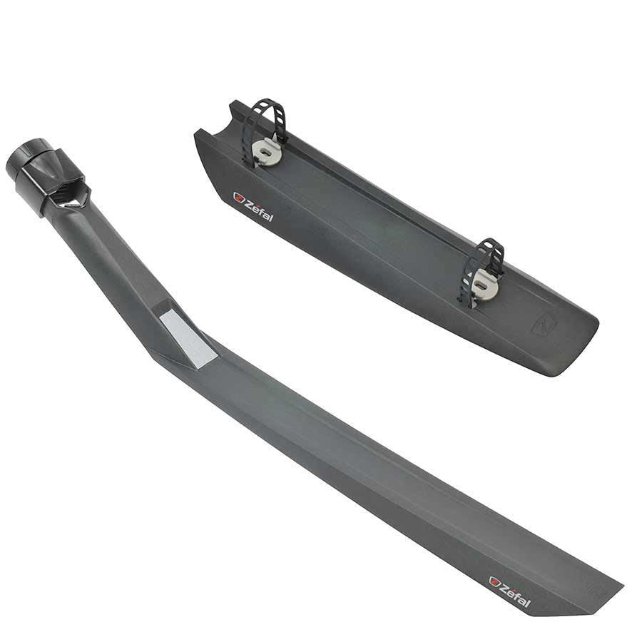 Mudguard set C50 v2