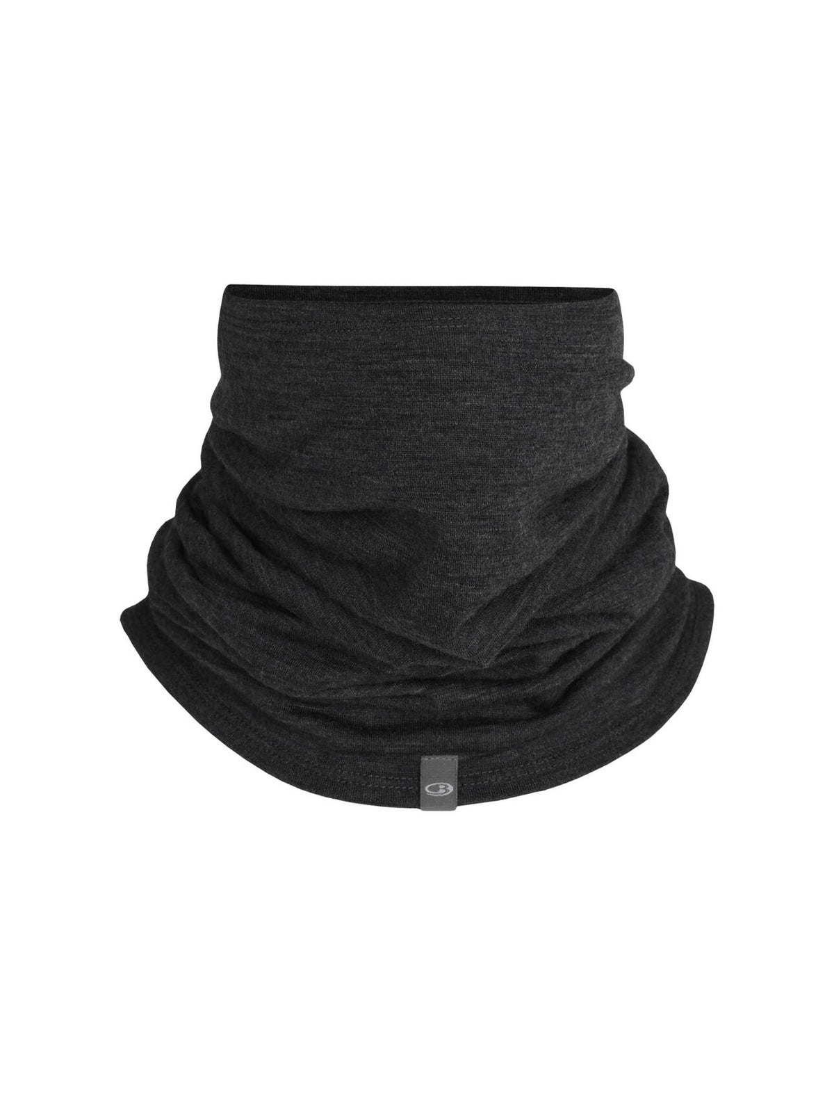 Flexi Chute neck warmer