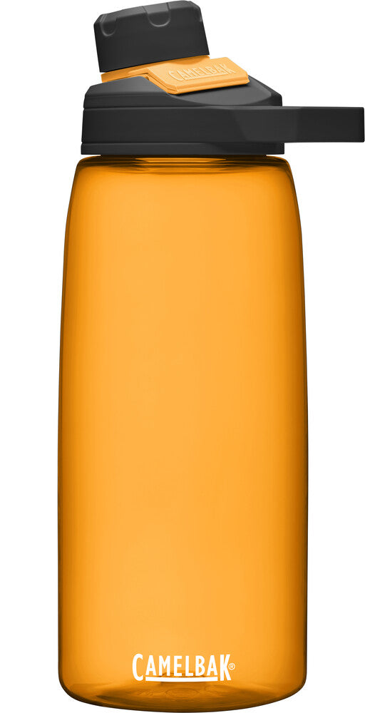 Chute Mag 1L Sunset Orange