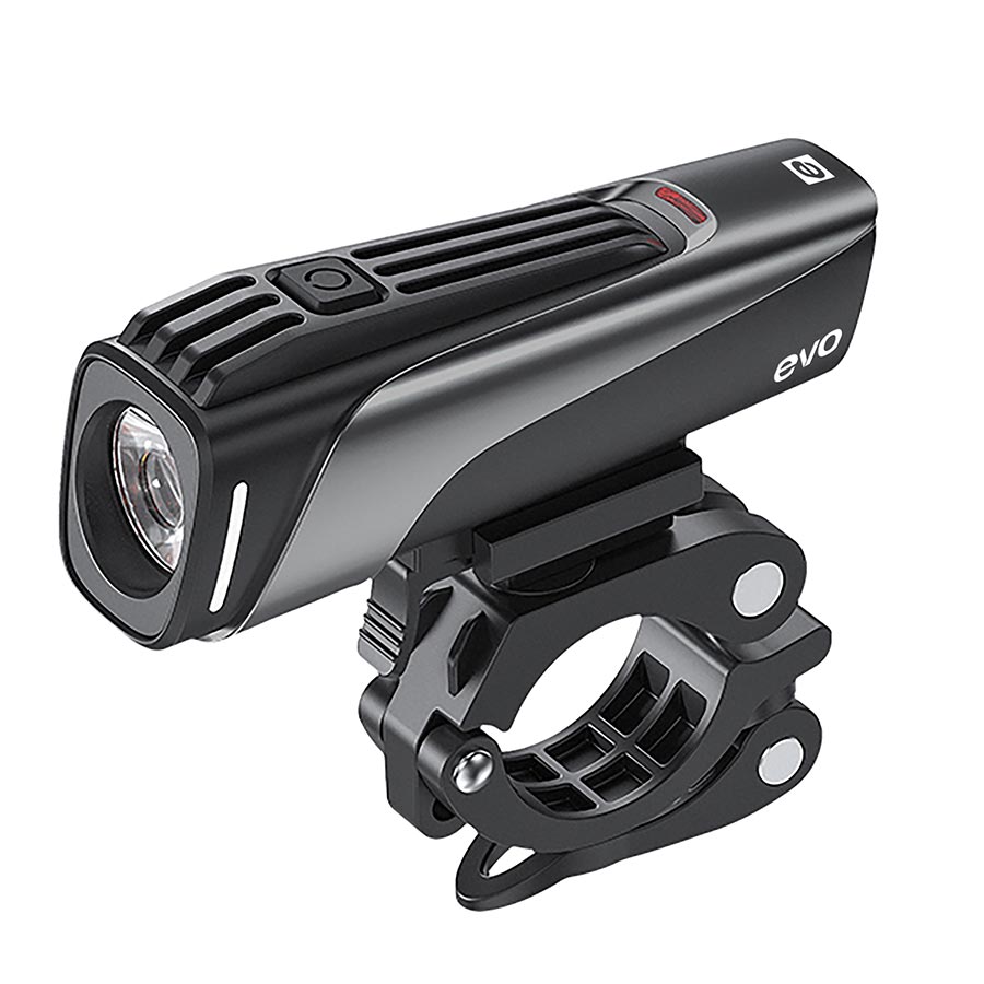 NiteBright 1000Lumens Avant USB