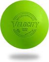 Velocity Massage ball