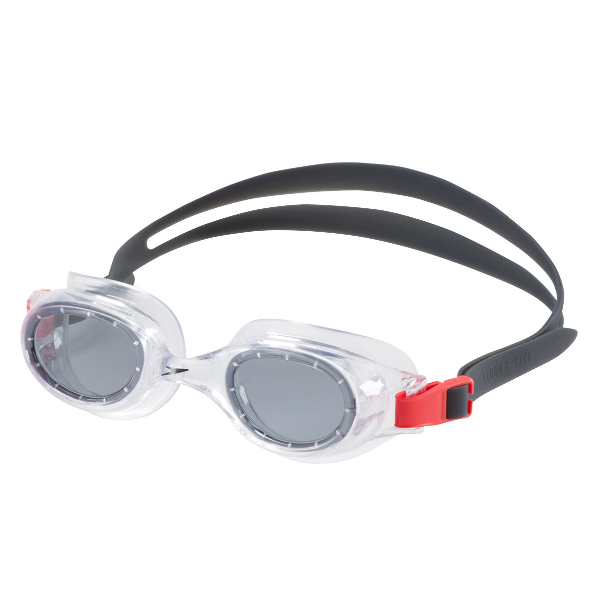 Hydrospex Classic Gris