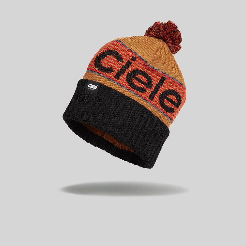 Tuque CLXCBeanie Accent