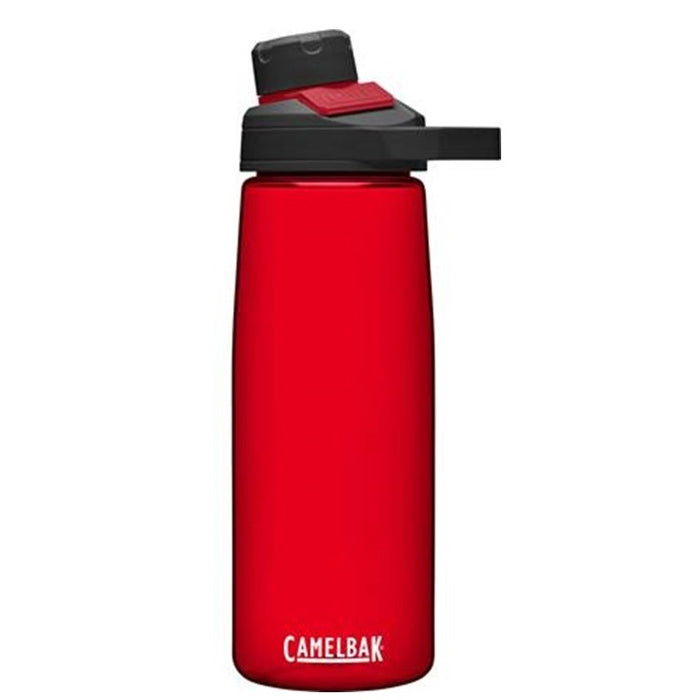 Chute Mag 750ml - water bottle