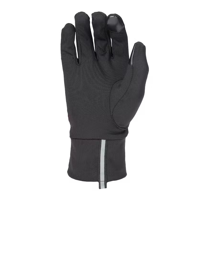 Gants All-Stretch Liner  - Unisex