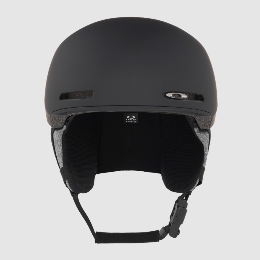 Mod1 ski helmet