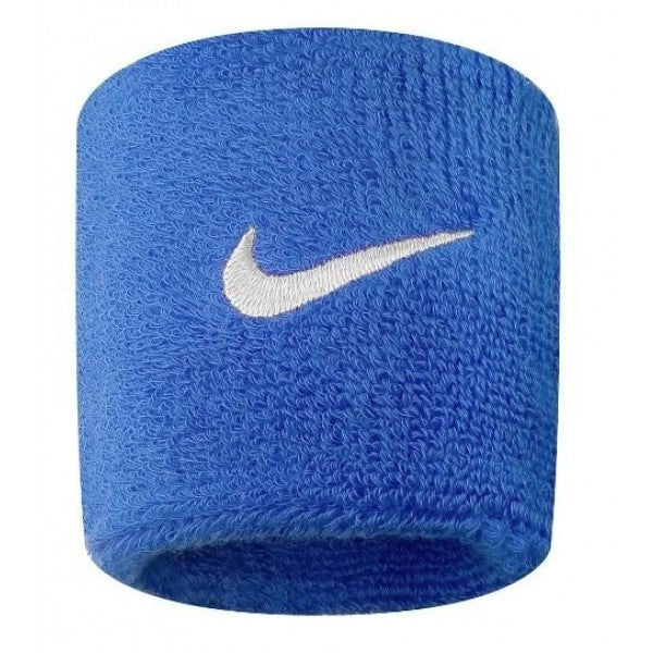 Swoosh Wristband