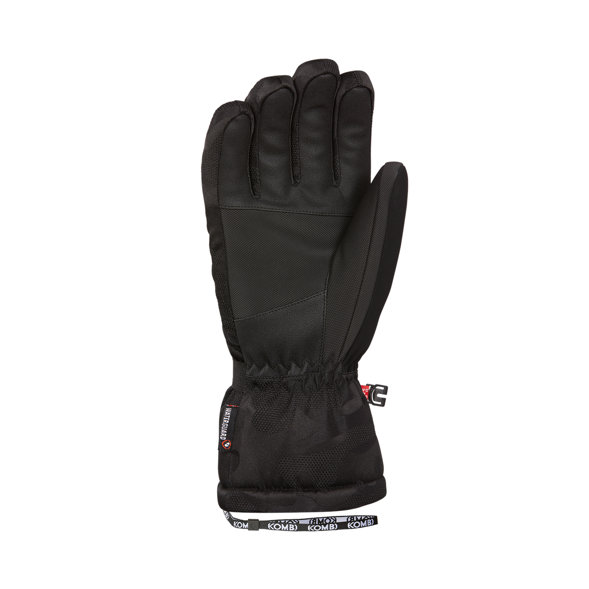 Gants Lift - Homme