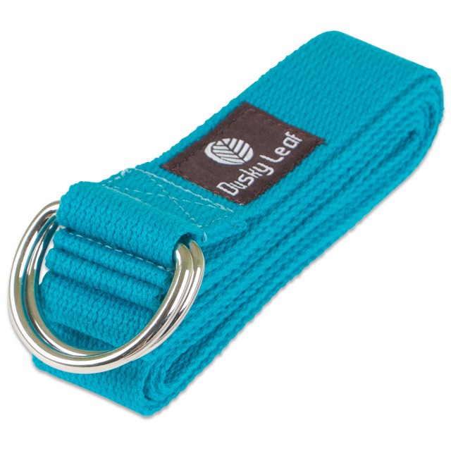 Yoga strap