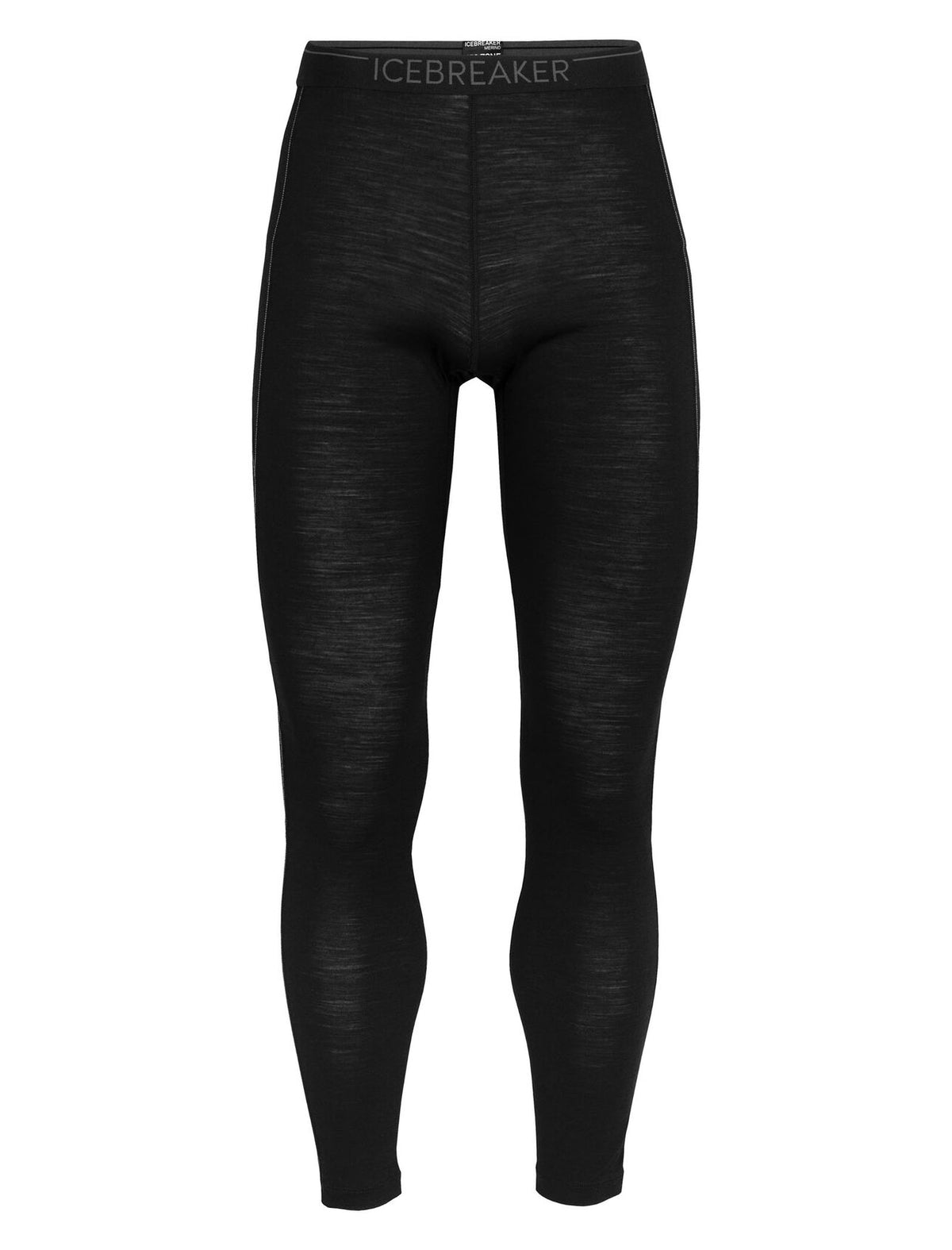 Legging 150 Zone - Homme