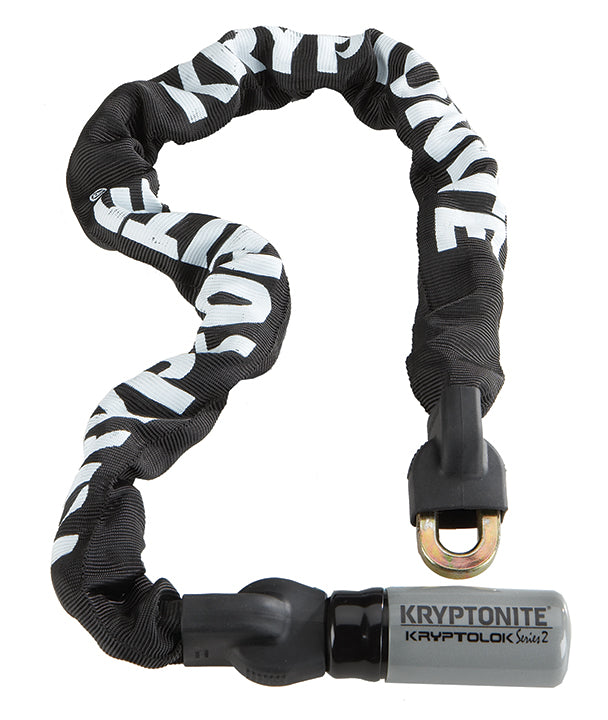 Cadenas chaîne Kryptolok 995 Chaine