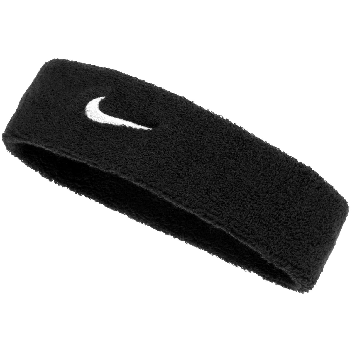 Swoosh bandeau