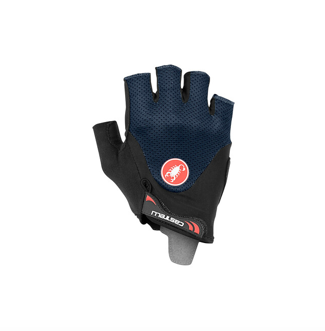 Gants Arenberg Gel 2