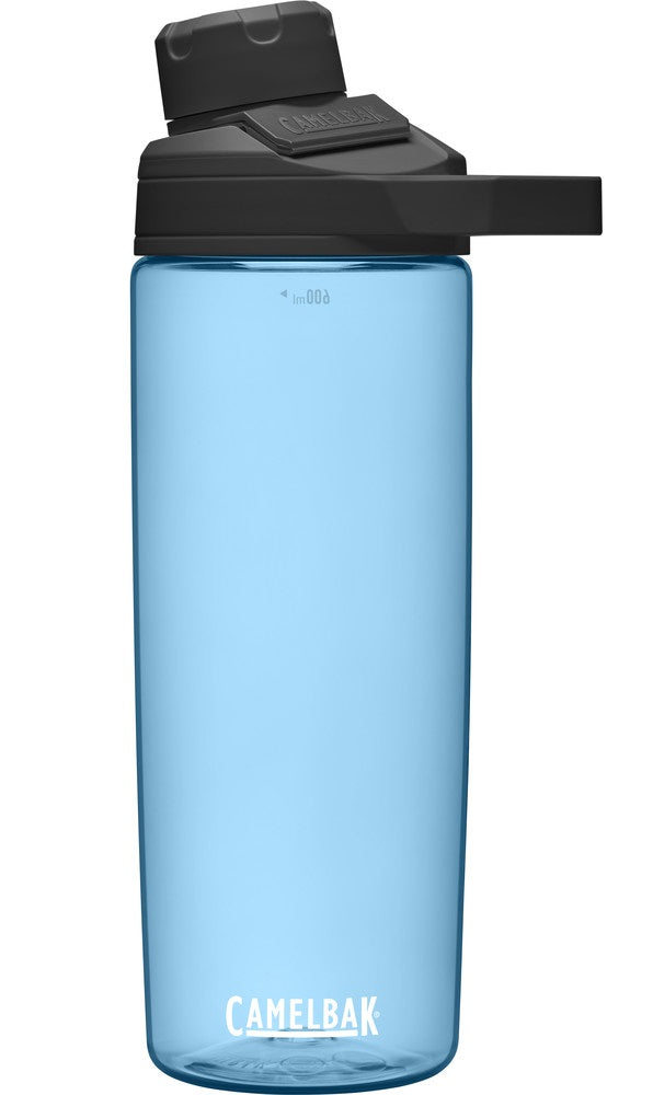 MAG Falls 600ml - water bottle