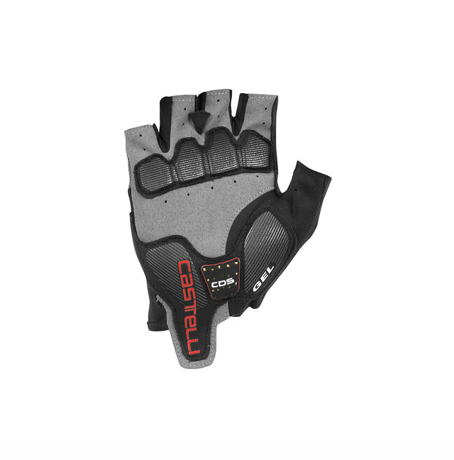 Gants Arenberg Gel 2