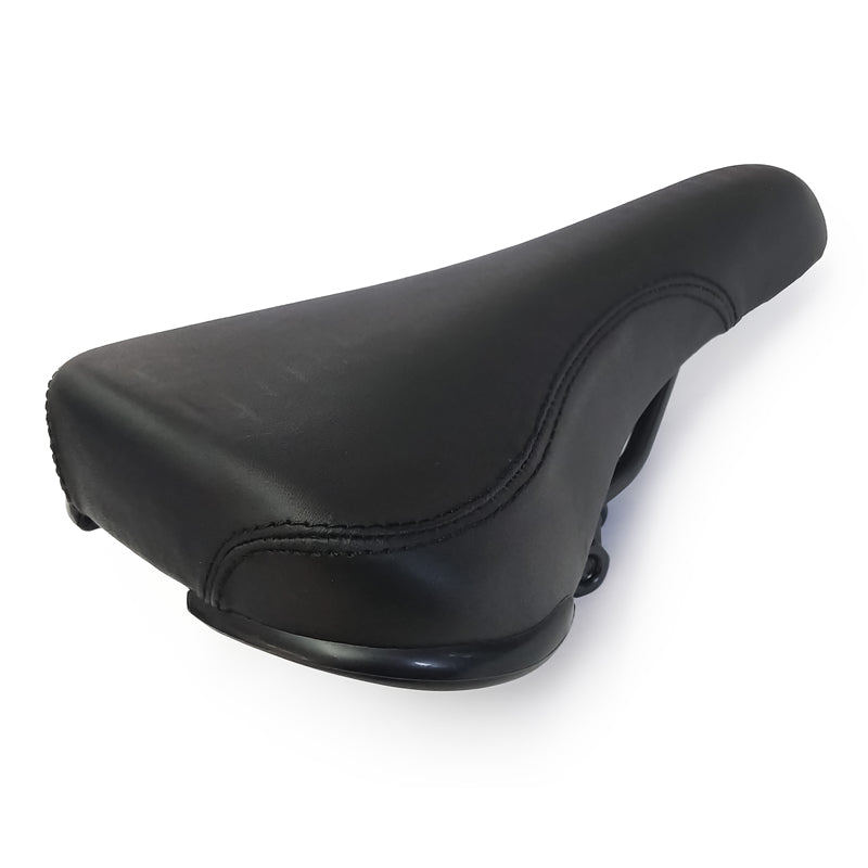 Selle Junior 230x150mm