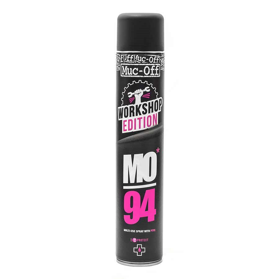 MO94 Multi Usage 750mL