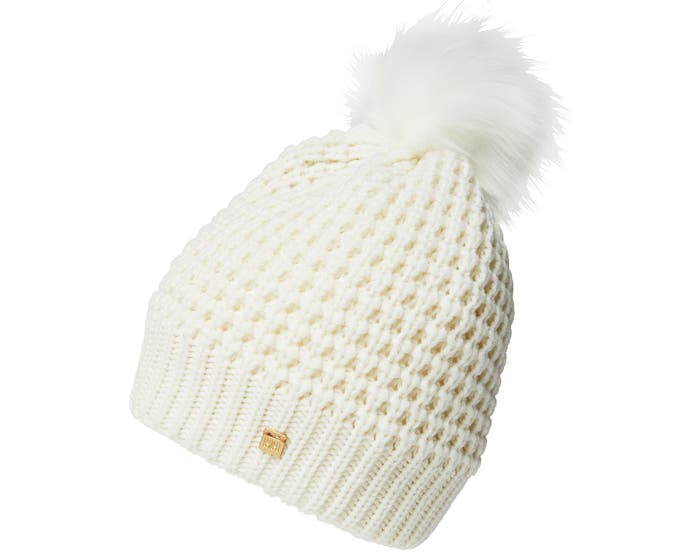 Tuque Snowfall beanie