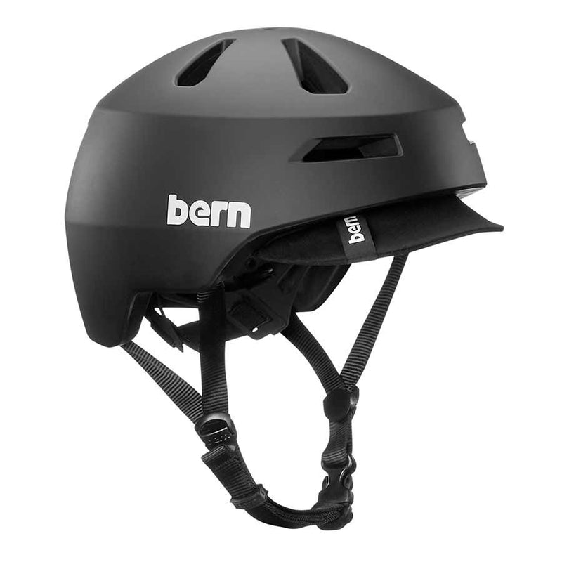 Brentwood 2.0 MIPS Helmet - Unisex