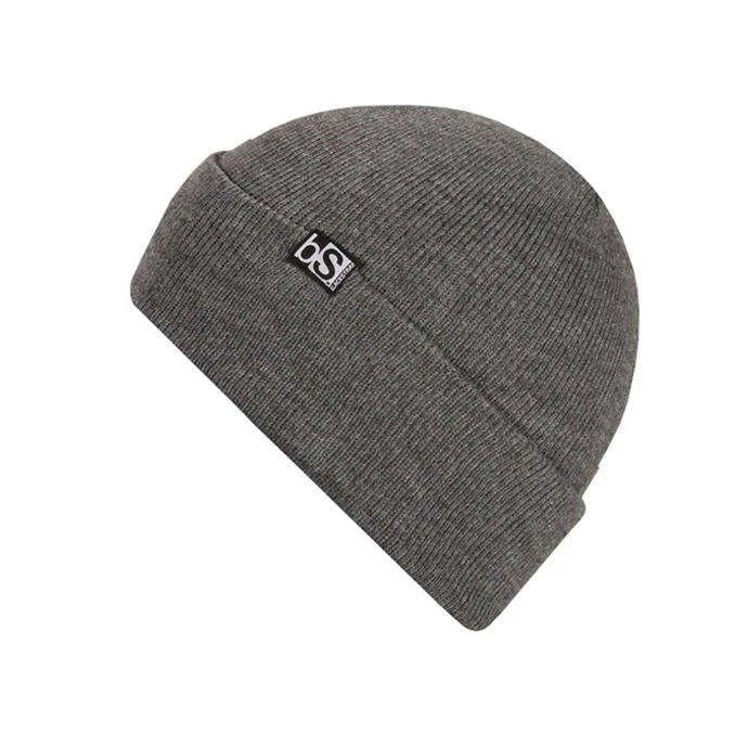 Tuque Flip Tag