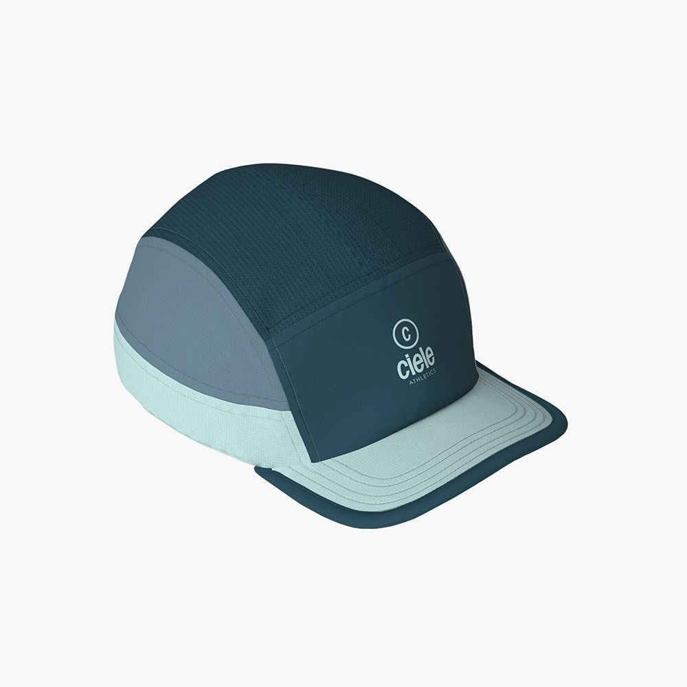 Casquette ALZCap SC C Plus Hamilton