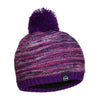 Tuque The Girly Blend JR Hat