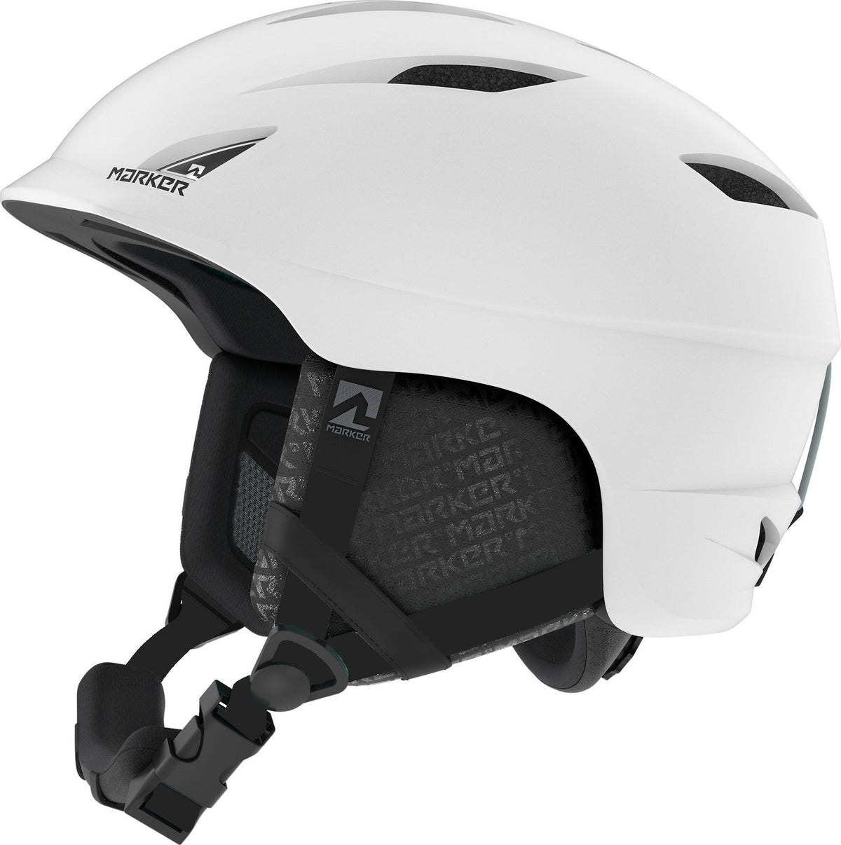 Casque de ski Companion