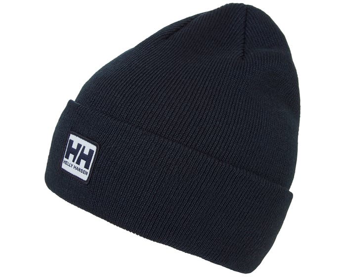 Tuque Urban Cuff Beanie