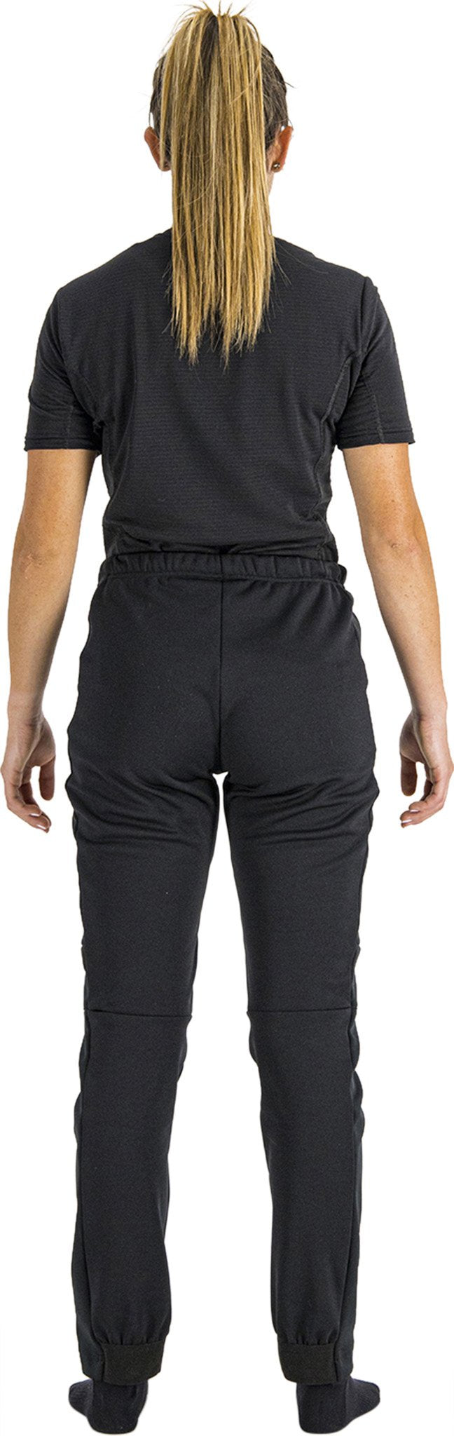 Engadin Wind Women Pant