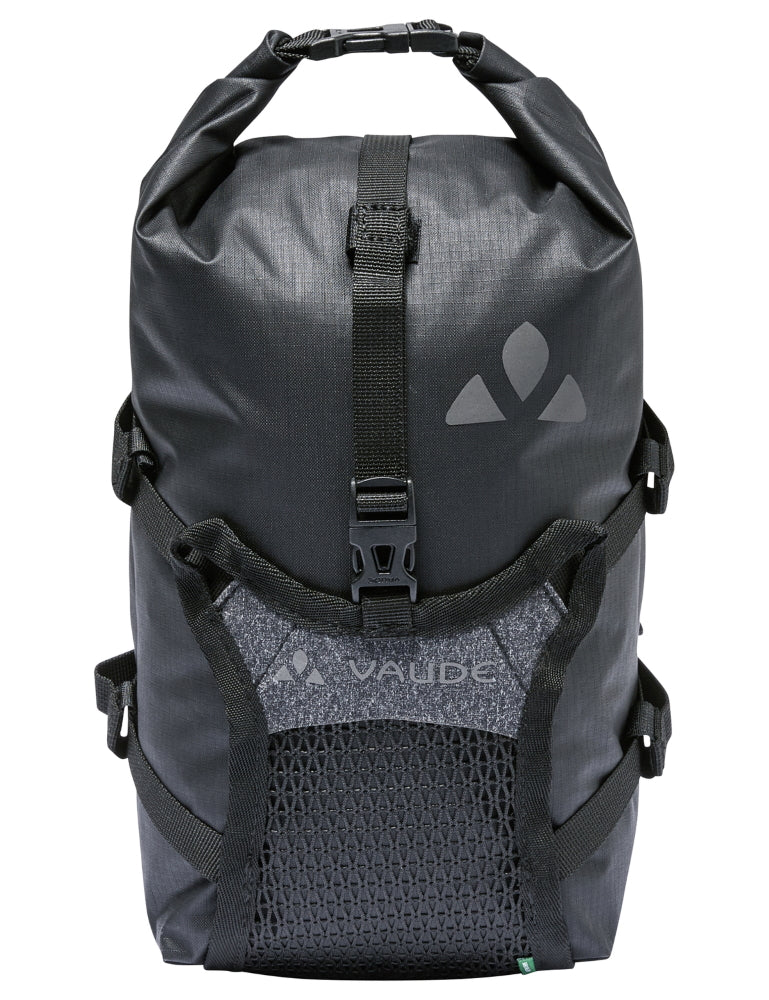 Trailmulti II 6 Noir