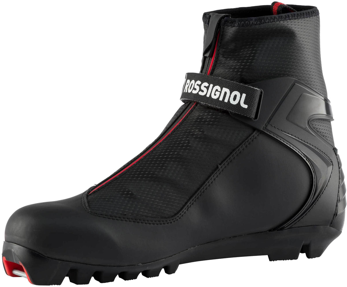 Bottes de ski de fond XC-3 - Homme