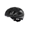 Aro 3 Endurance Helmet - Unisex