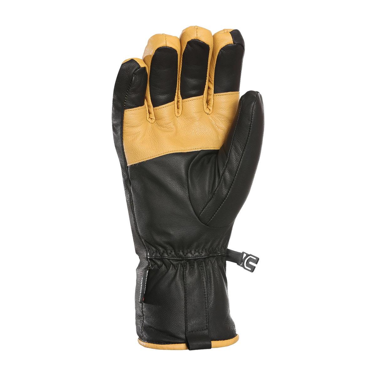 Gants The Free Fall - Homme