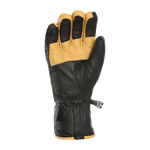 The Free Fall Gloves - Men's