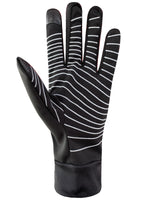 Pacer Gloves - Unisex