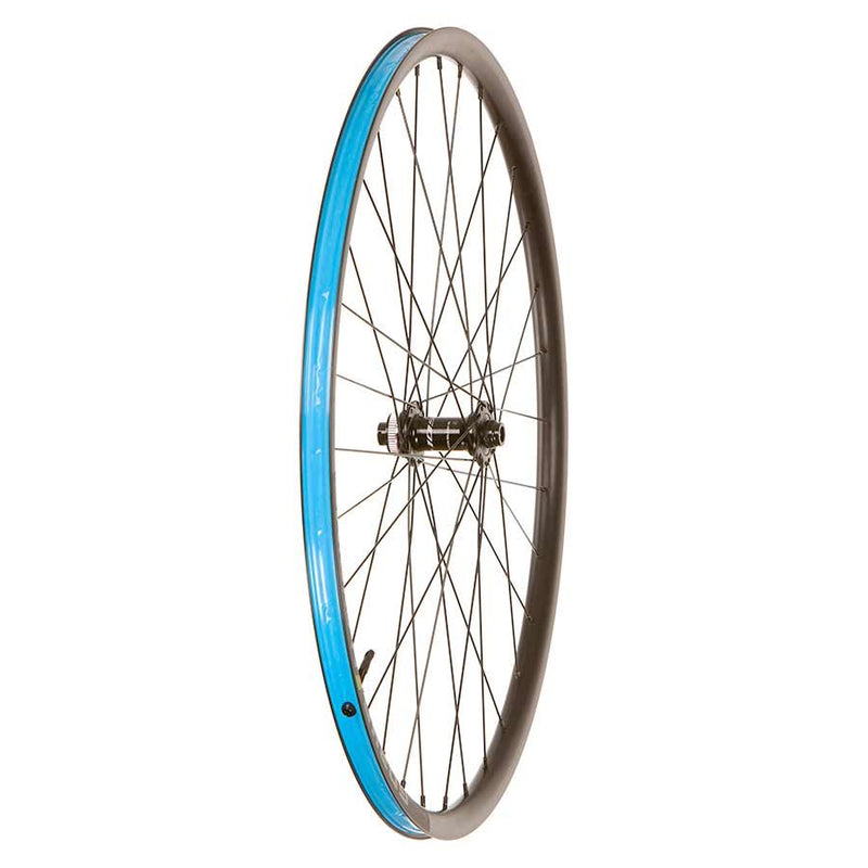 Avant - 700 - Alex GD24P - Shimano 105 R7070 - Disque Center Lock