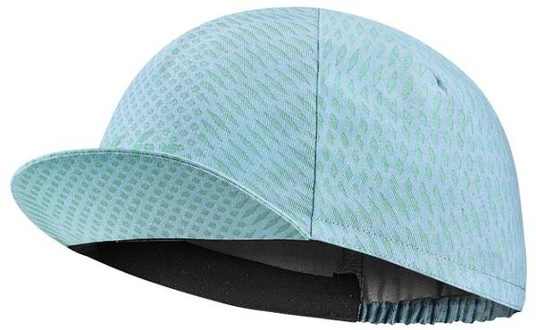 Beliv Misty Surf Cap