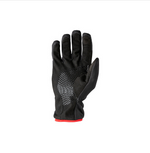 Entrata Thermal Gloves - Unisex