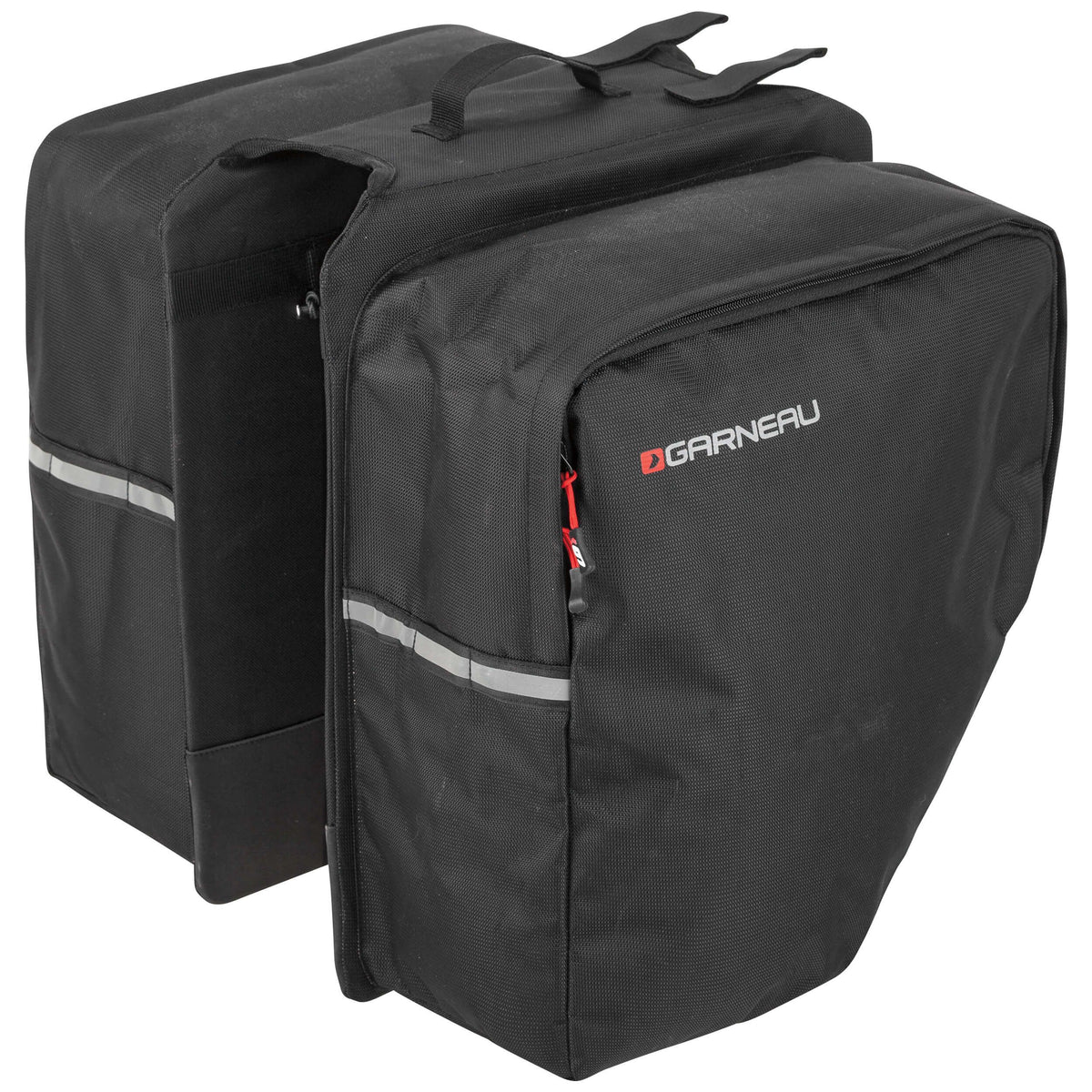 City Pannier 40L