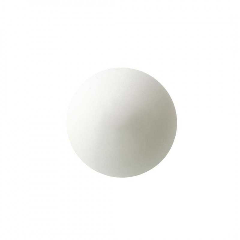 Bulk ping-pong ball