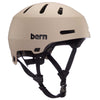 Macon 2.0 MIPS Helmet - Unisex