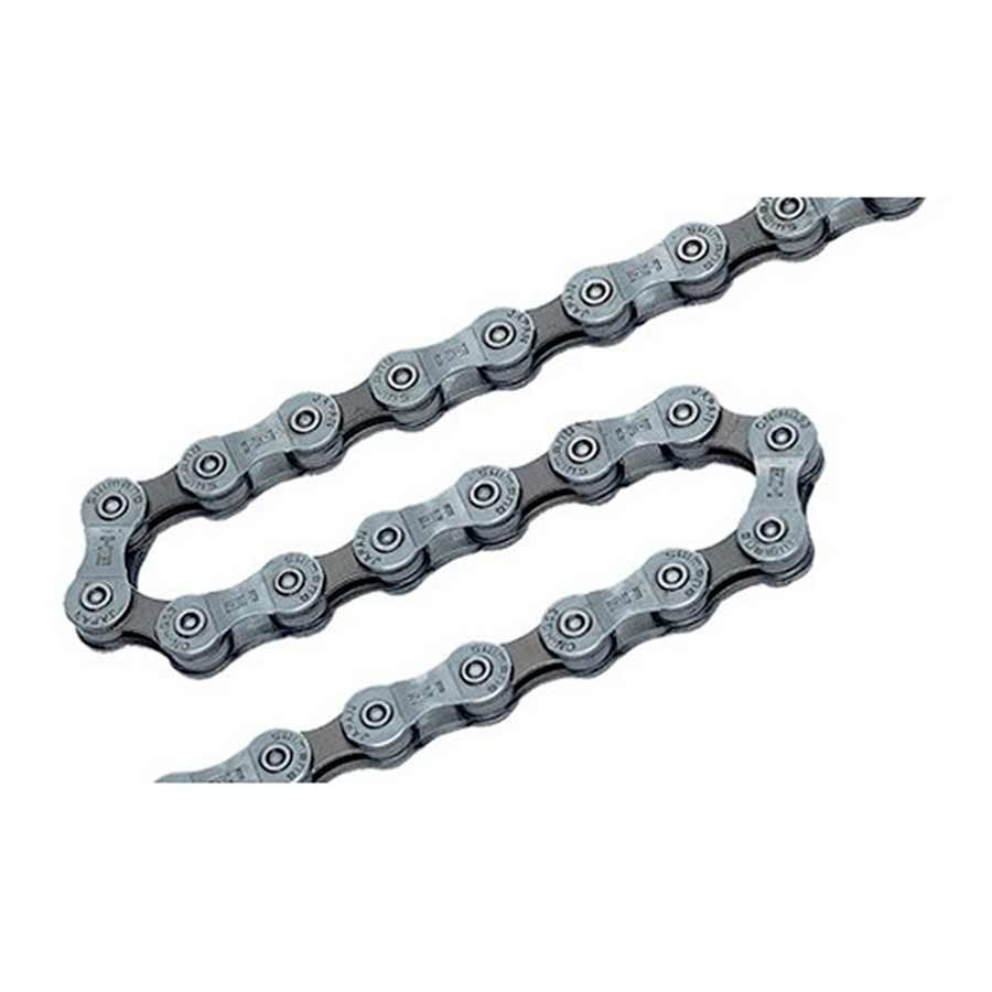 CN-HG53 9 speed 116 links